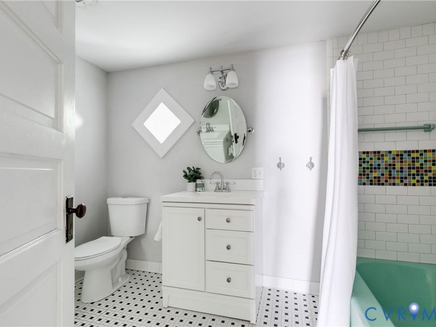 Property Image 41