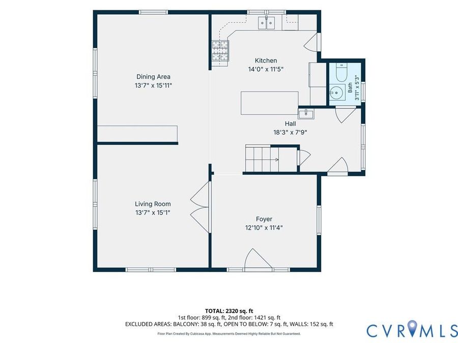 Property Image 50