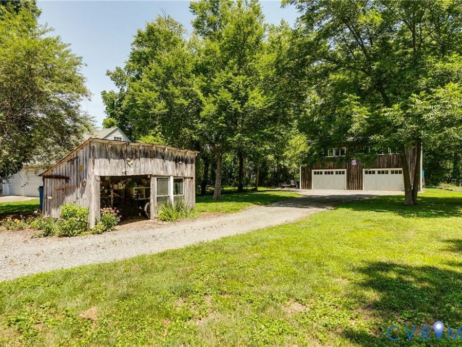 Property Image 52