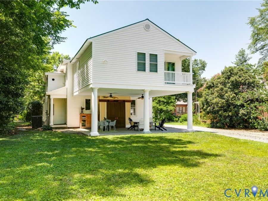 Property Image 53