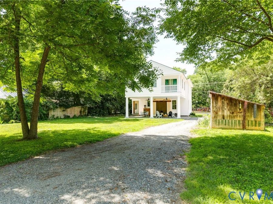Property Image 54