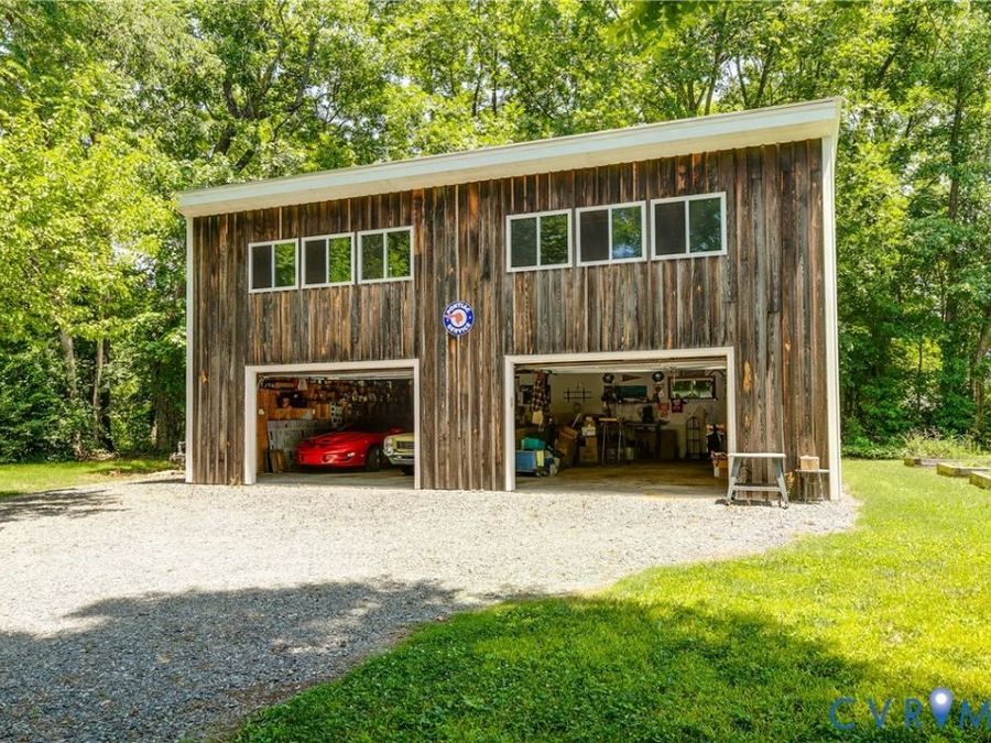Property Image 55