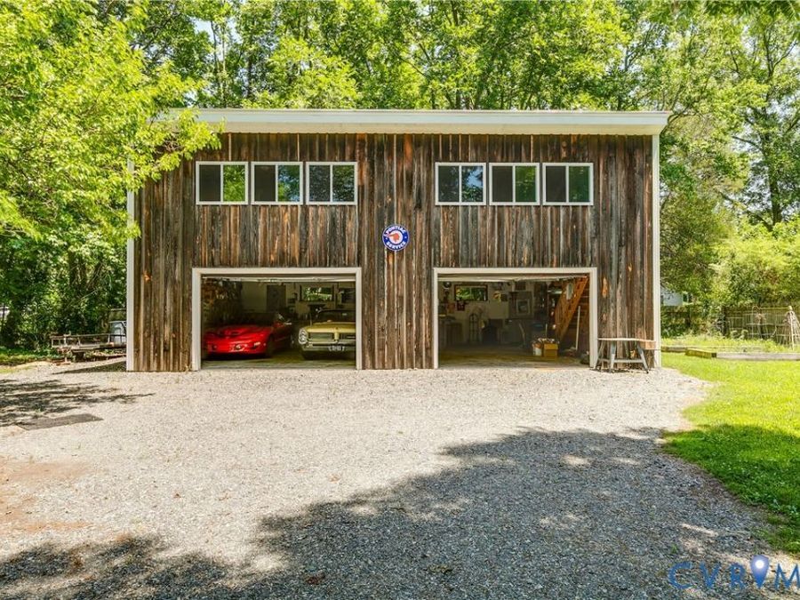 Property Image 56