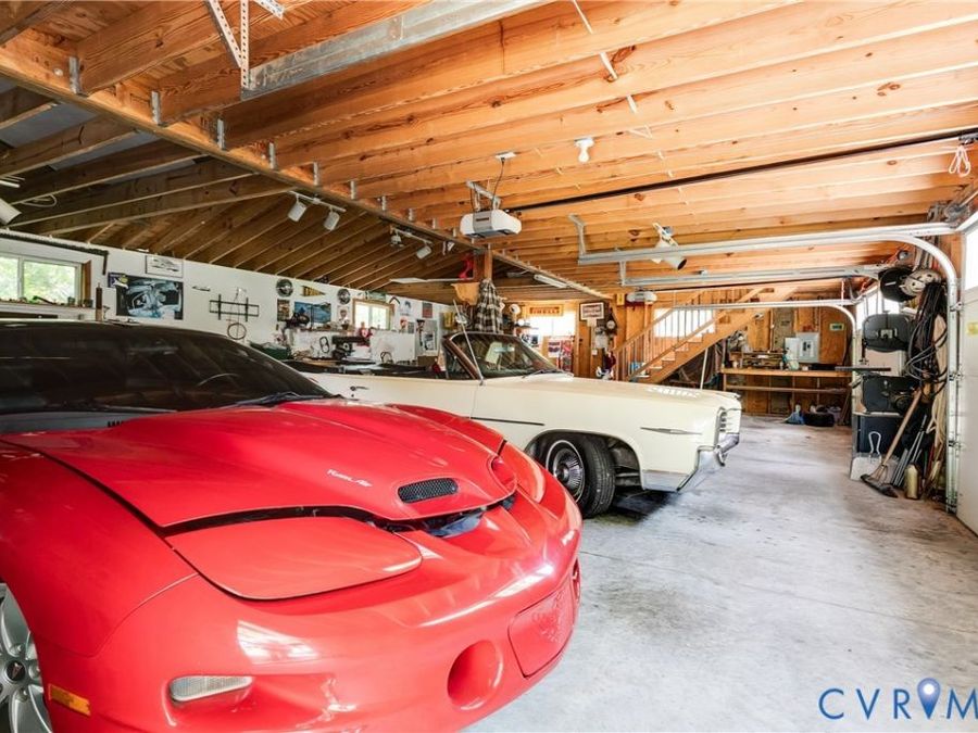 Property Image 57