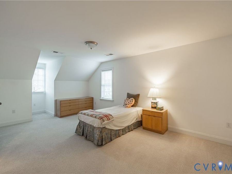 Property Image 58