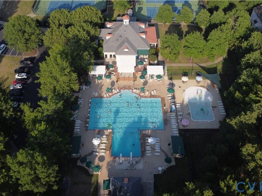 Property Image 60
