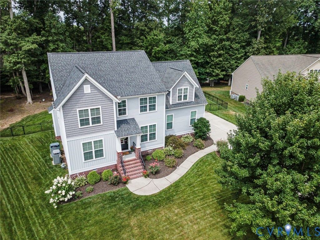6612 Temie Lee Parkway, Midlothian, VA 23112 Main Photo
