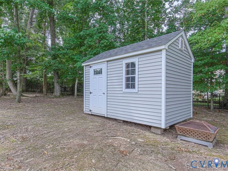 Property Image 42
