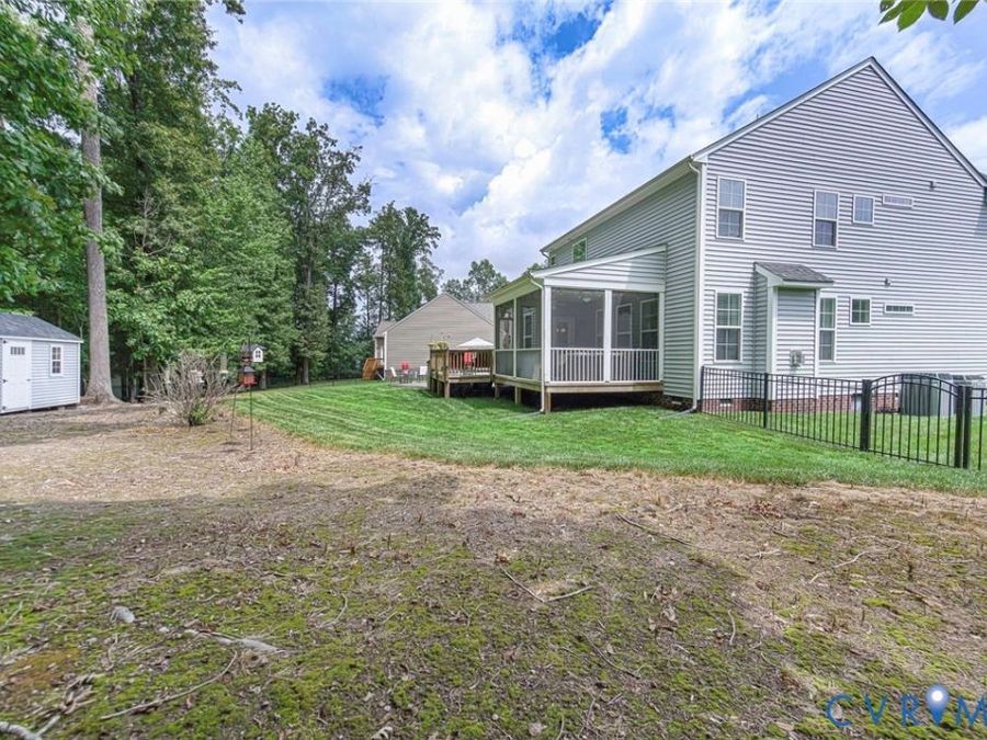 Property Image 44