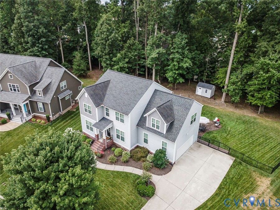 Property Image 45