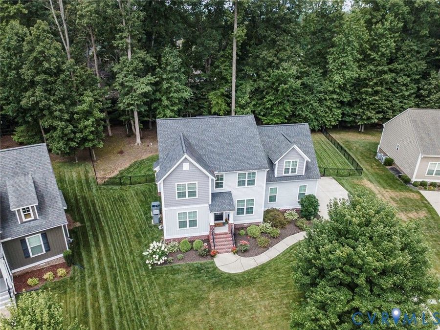 Property Image 46