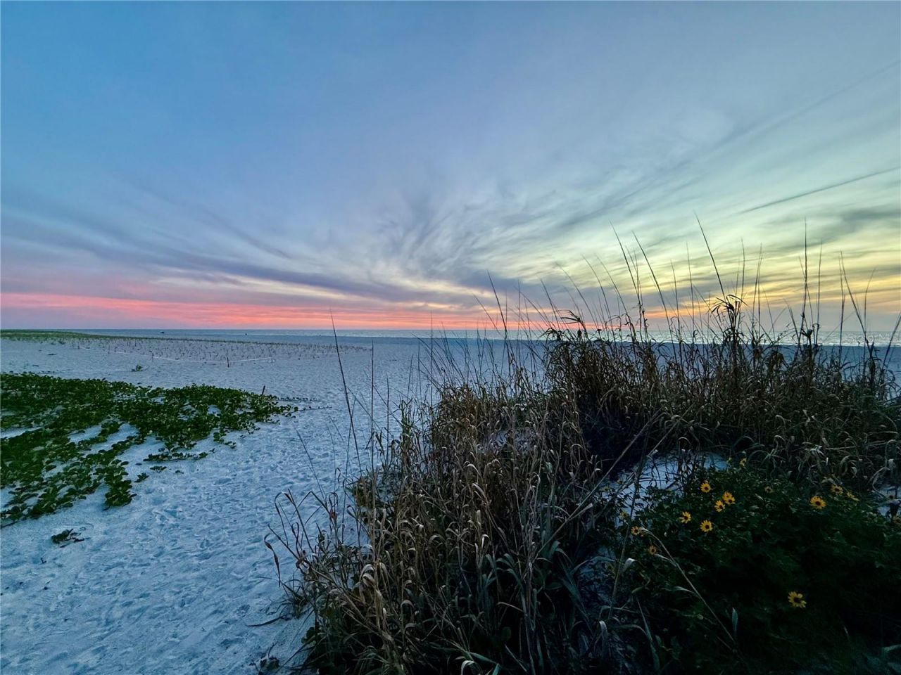 918 Bay Breeze Terrace , Largo, FL 33770 Photo