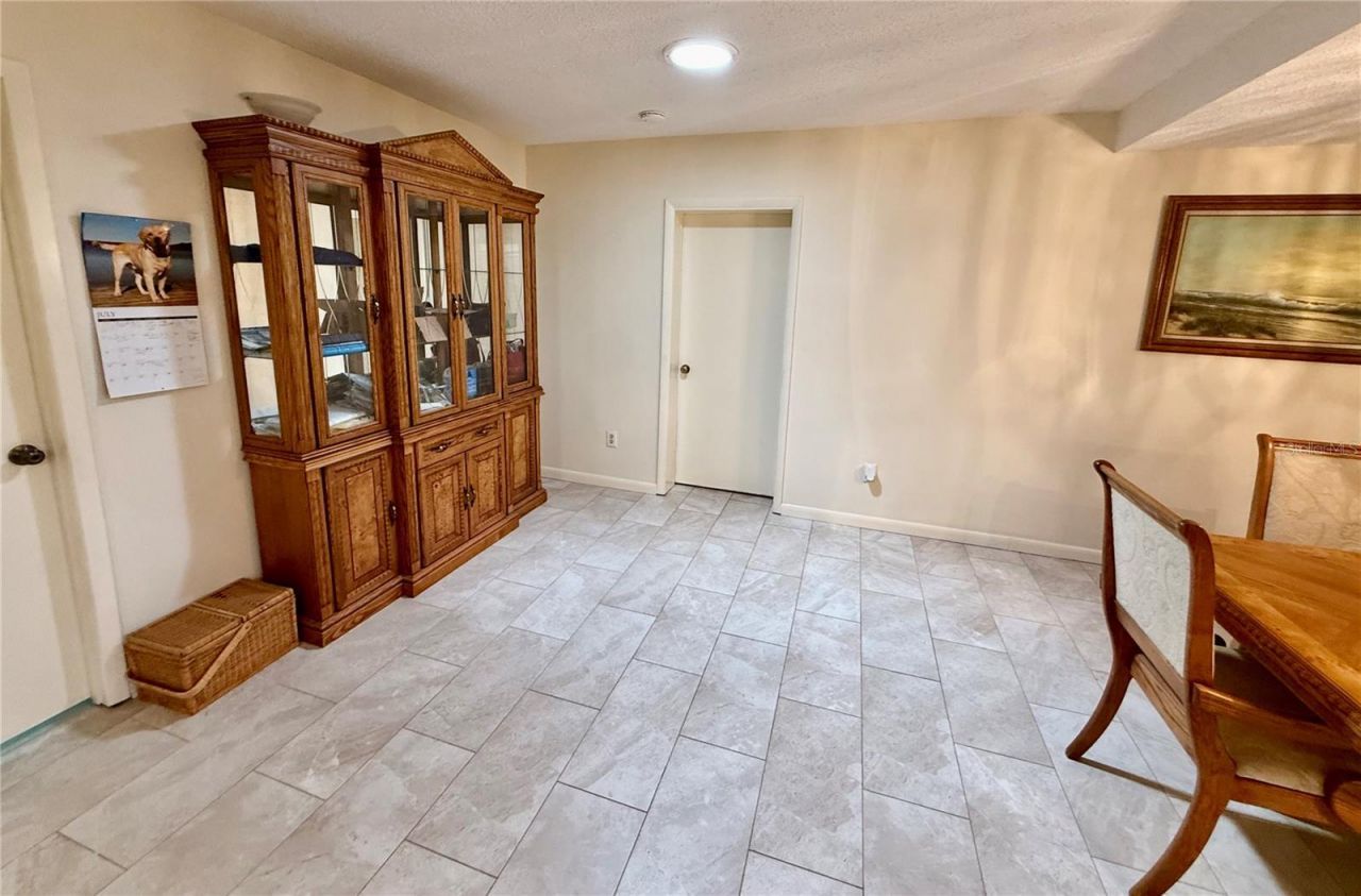 918 Bay Breeze Terrace , Largo, FL 33770 Photo