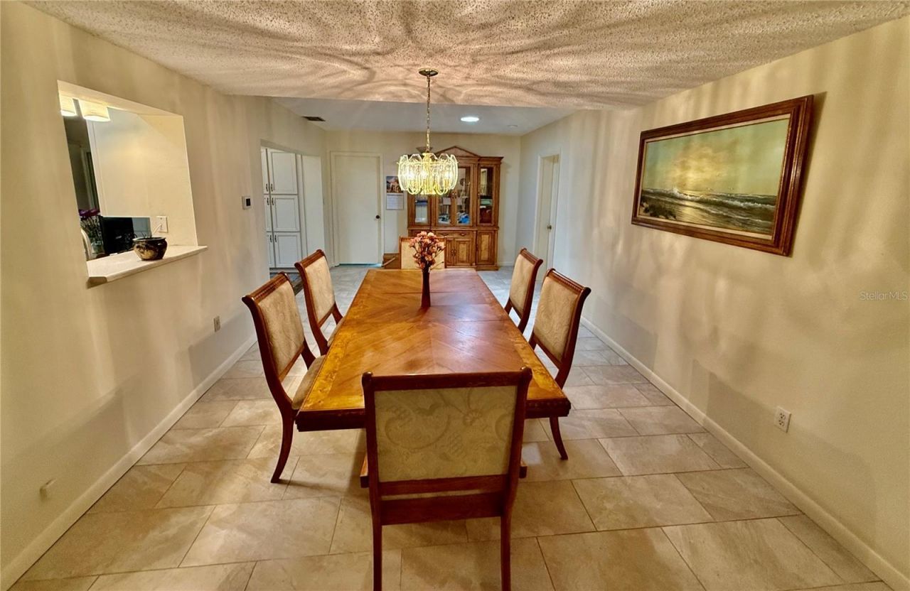 918 Bay Breeze Terrace , Largo, FL 33770 Photo