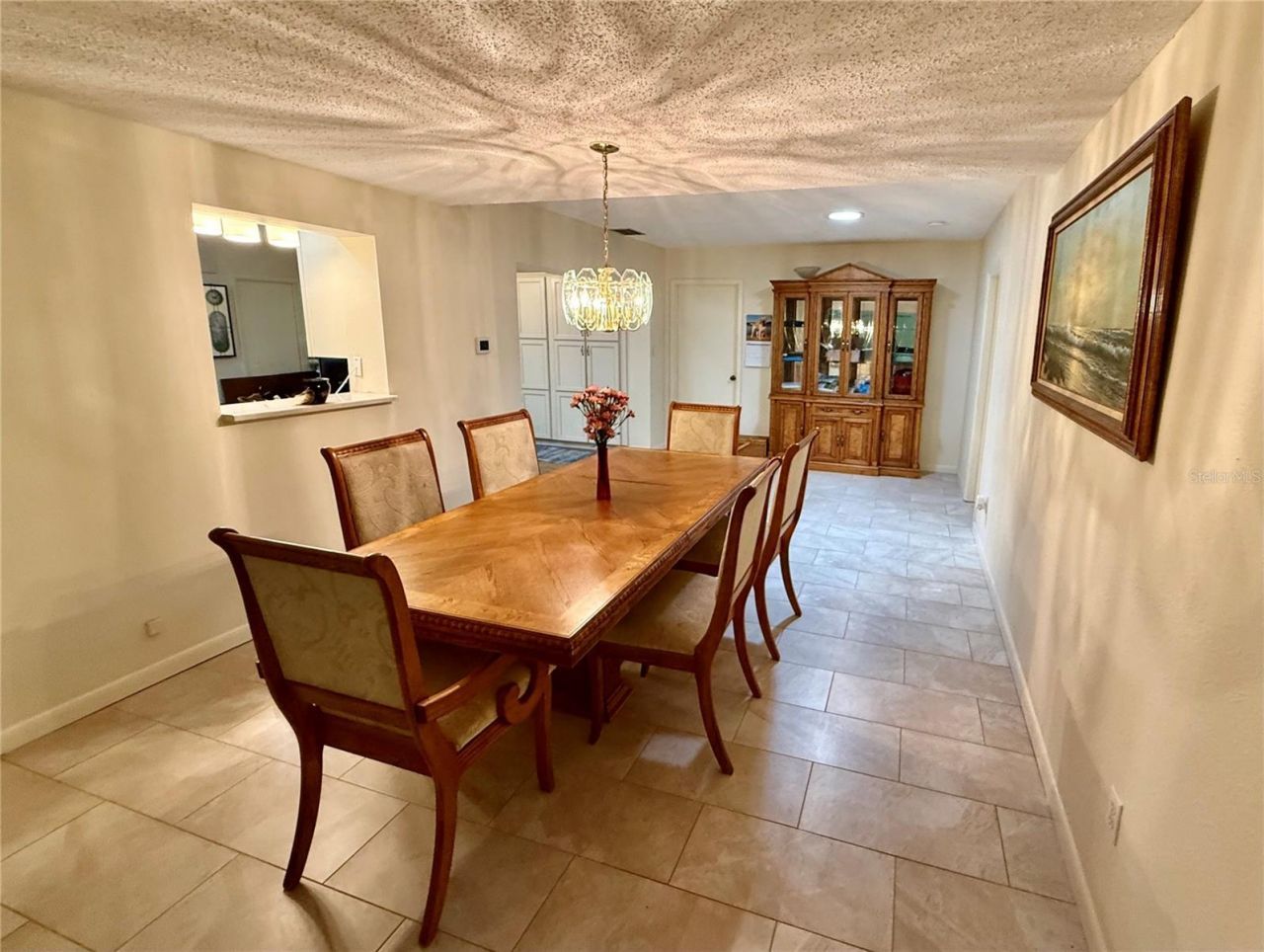 918 Bay Breeze Terrace , Largo, FL 33770 Photo