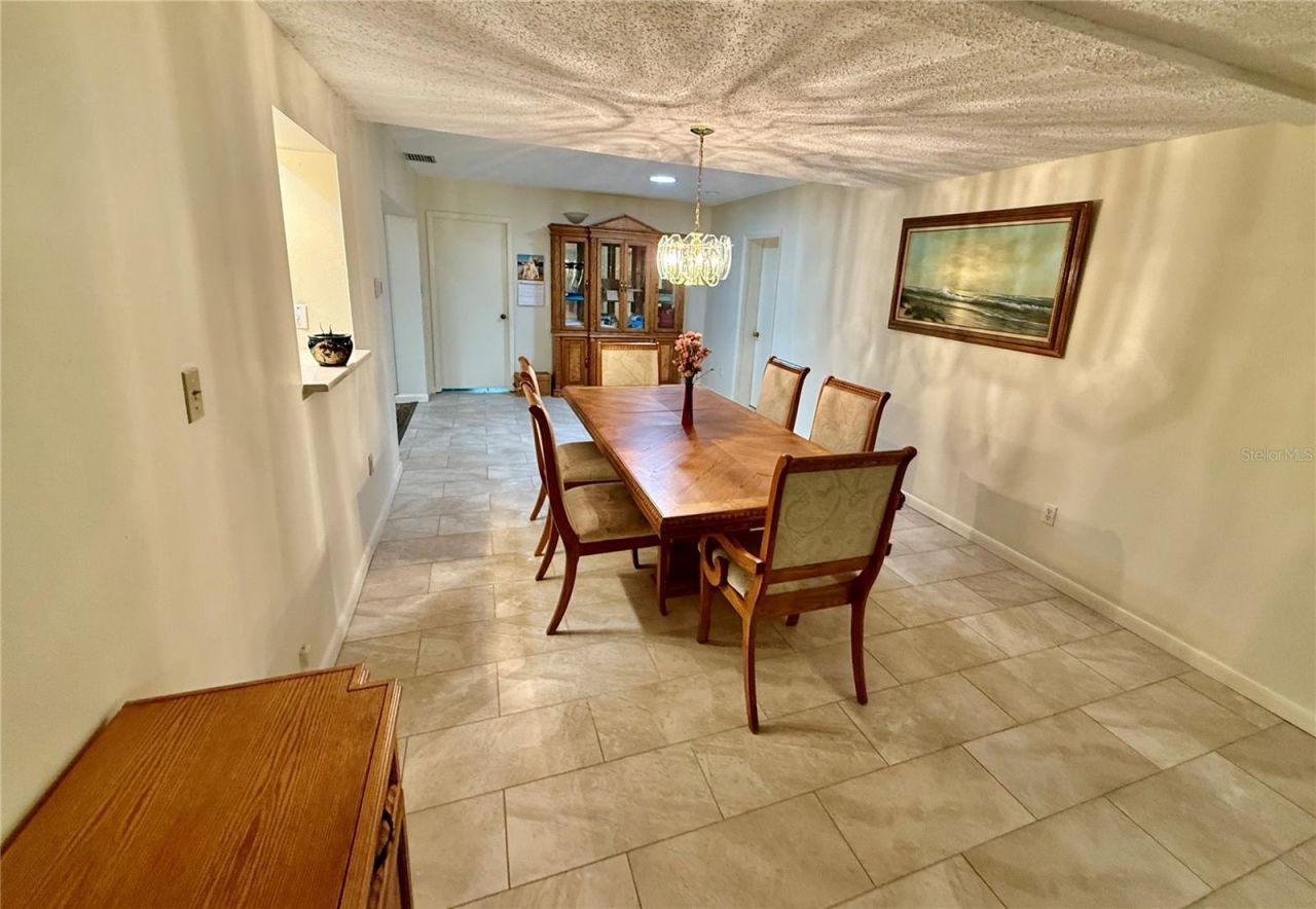 918 Bay Breeze Terrace , Largo, FL 33770 Photo