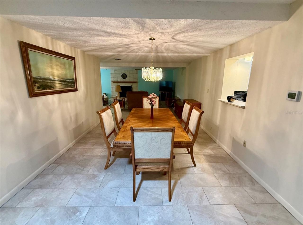 918 Bay Breeze Terrace , Largo, FL 33770 Photo