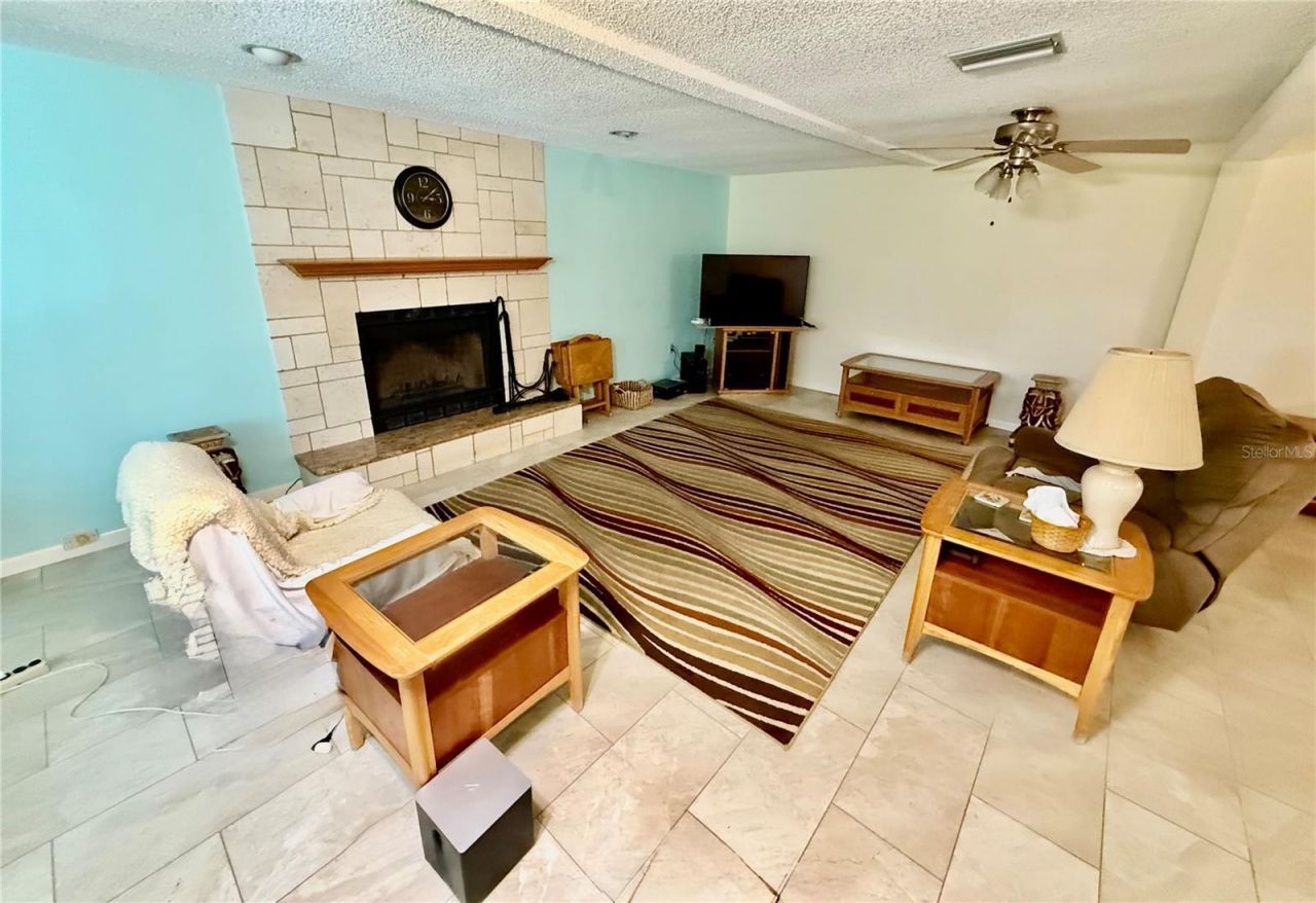 918 Bay Breeze Terrace , Largo, FL 33770 Photo