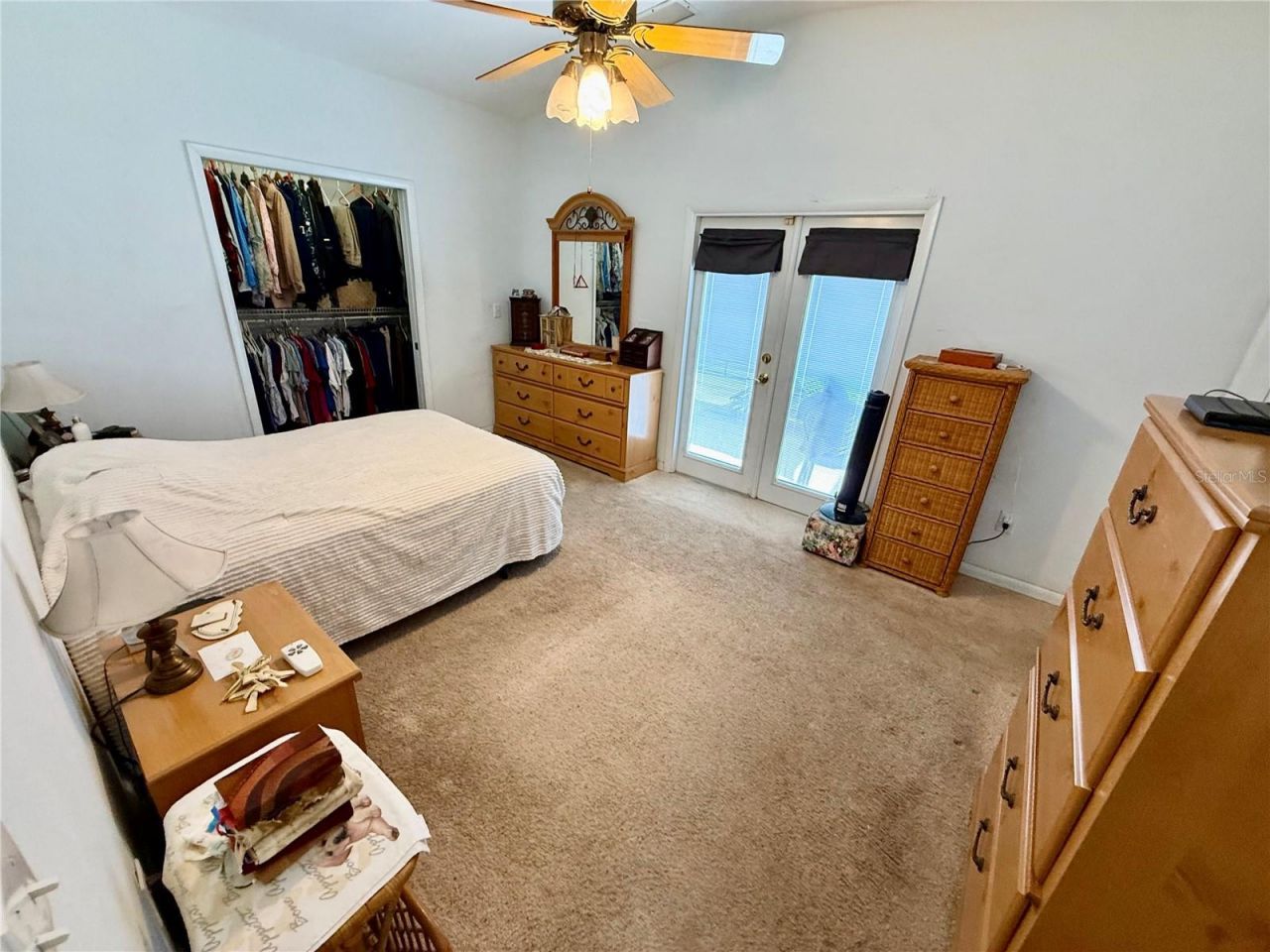918 Bay Breeze Terrace , Largo, FL 33770 Photo
