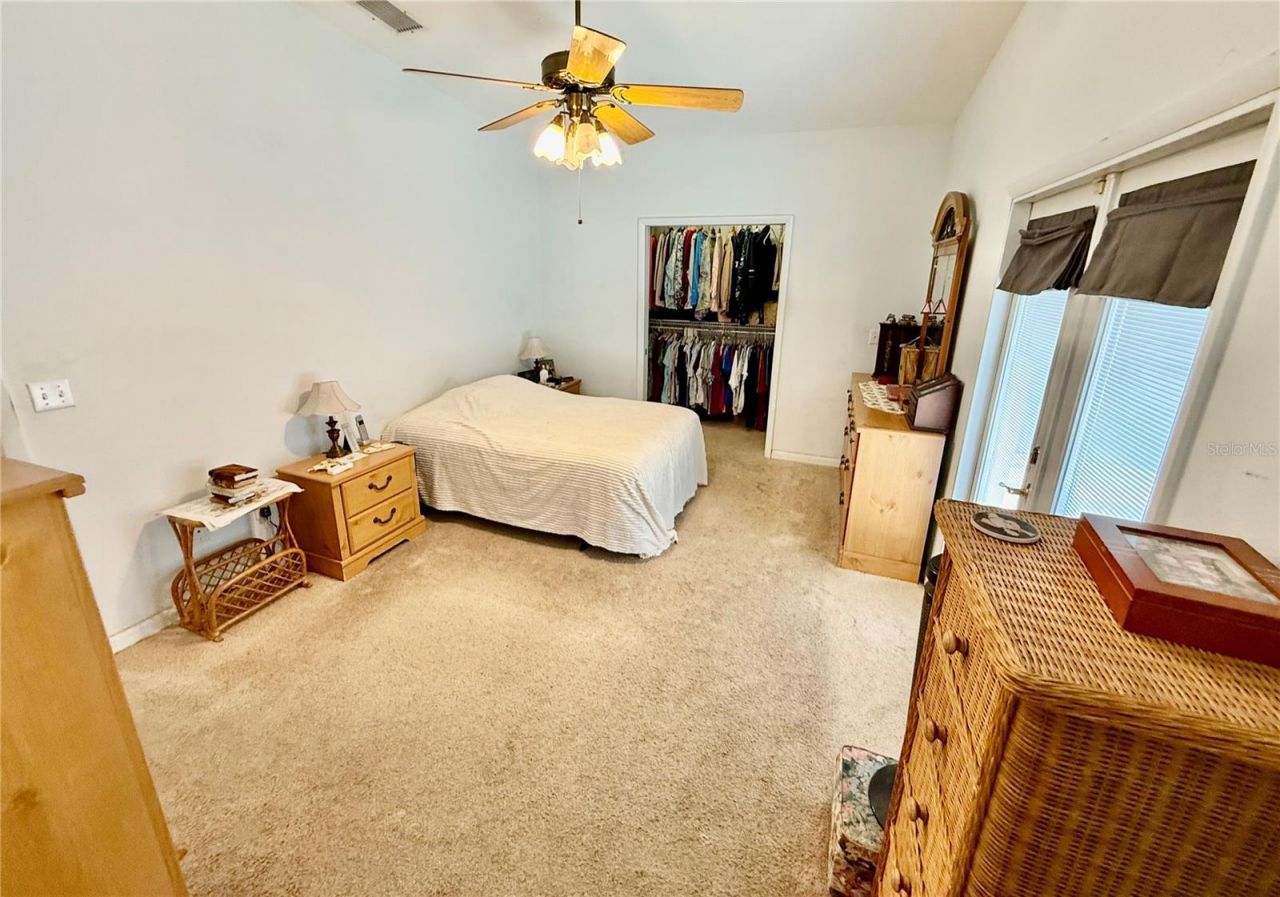 918 Bay Breeze Terrace , Largo, FL 33770 Photo