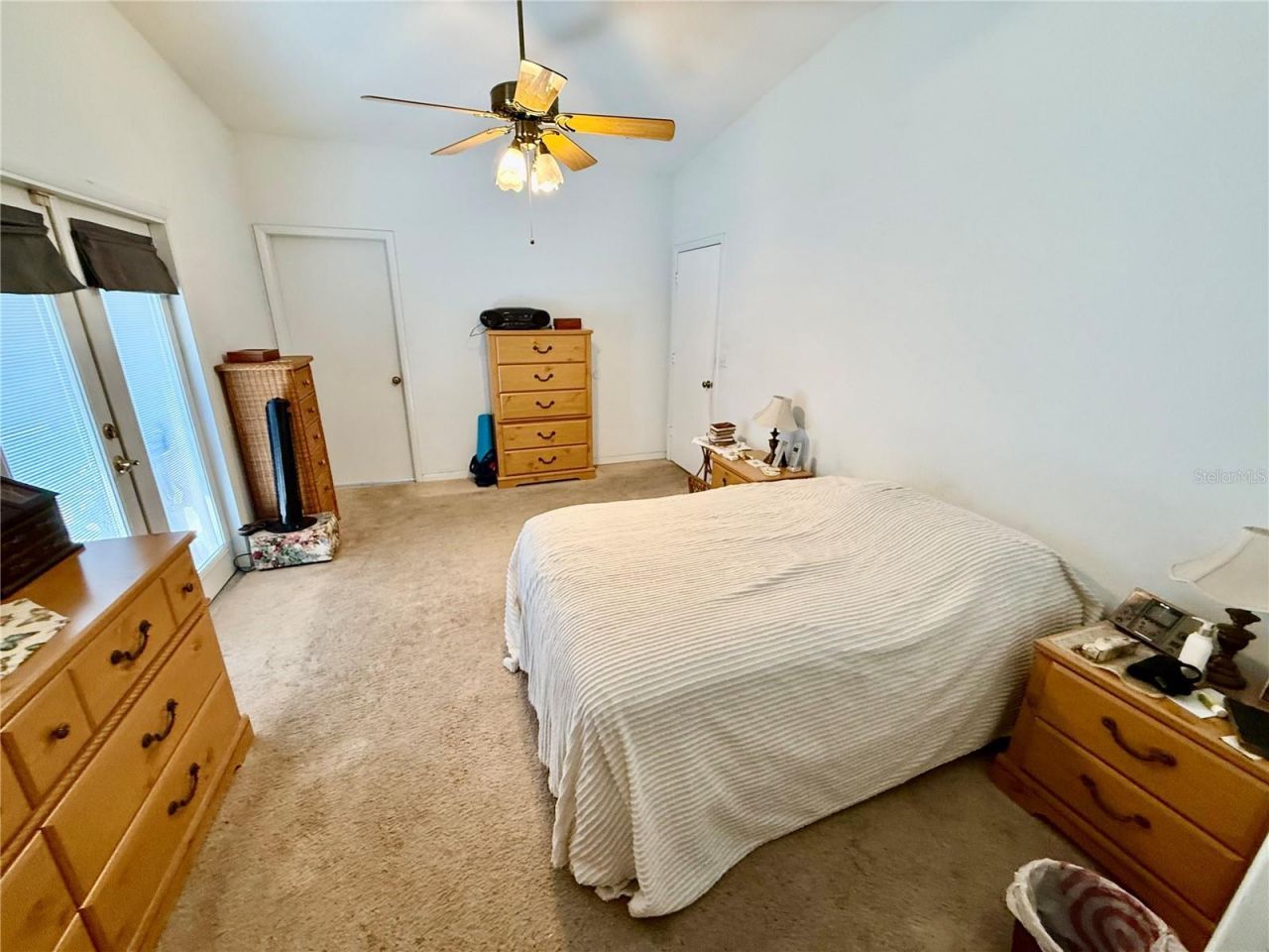 918 Bay Breeze Terrace , Largo, FL 33770 Photo