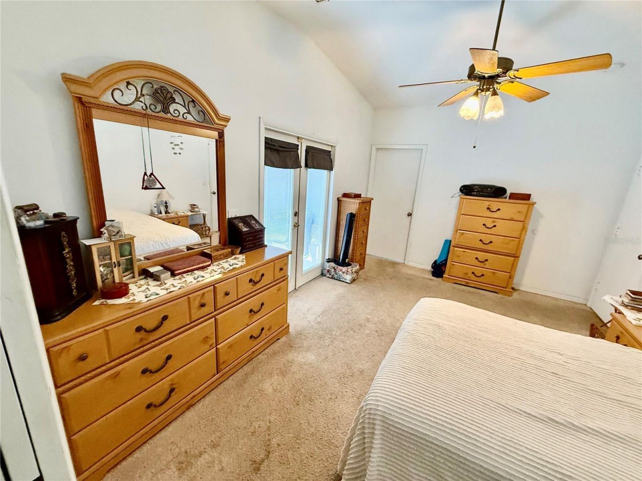 918 Bay Breeze Terrace , Largo, FL 33770 Photo