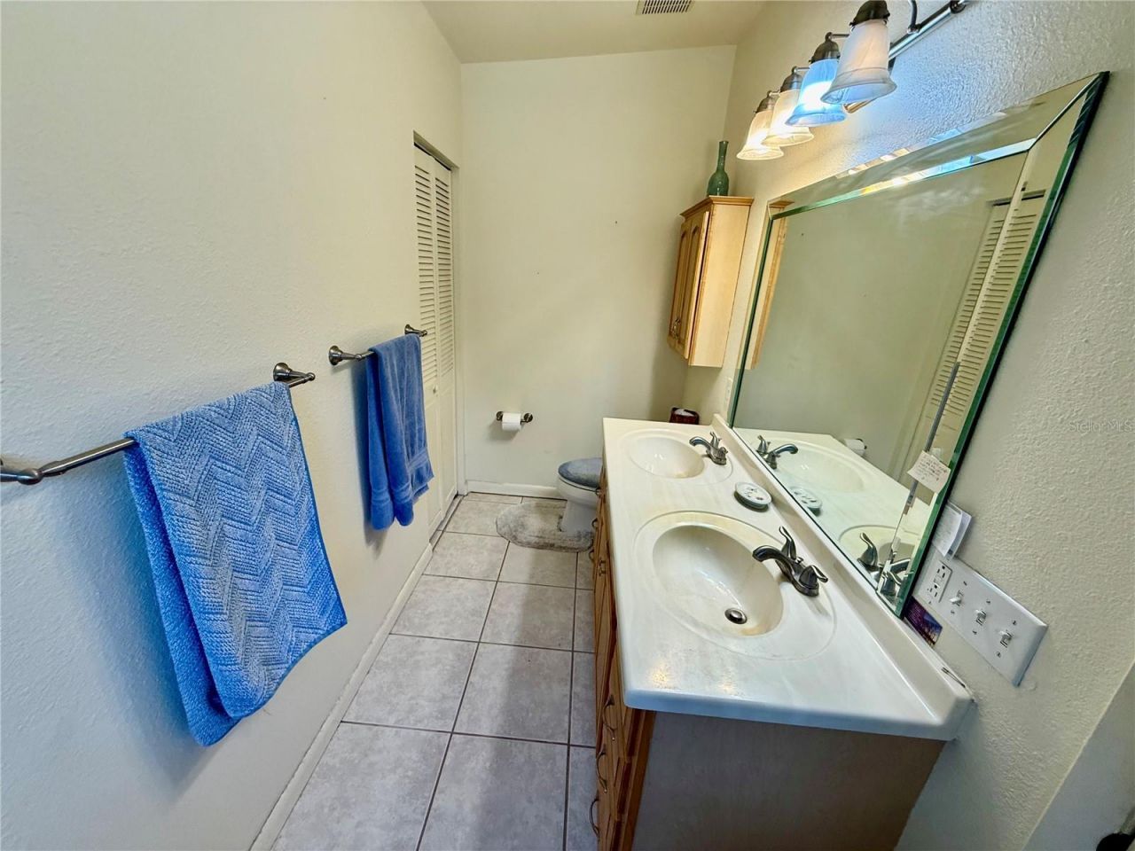 918 Bay Breeze Terrace , Largo, FL 33770 Photo