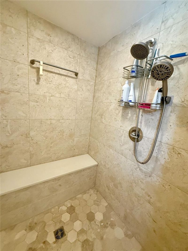 918 Bay Breeze Terrace , Largo, FL 33770 Photo