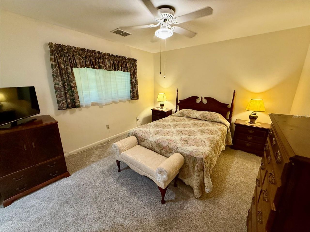 918 Bay Breeze Terrace , Largo, FL 33770 Photo