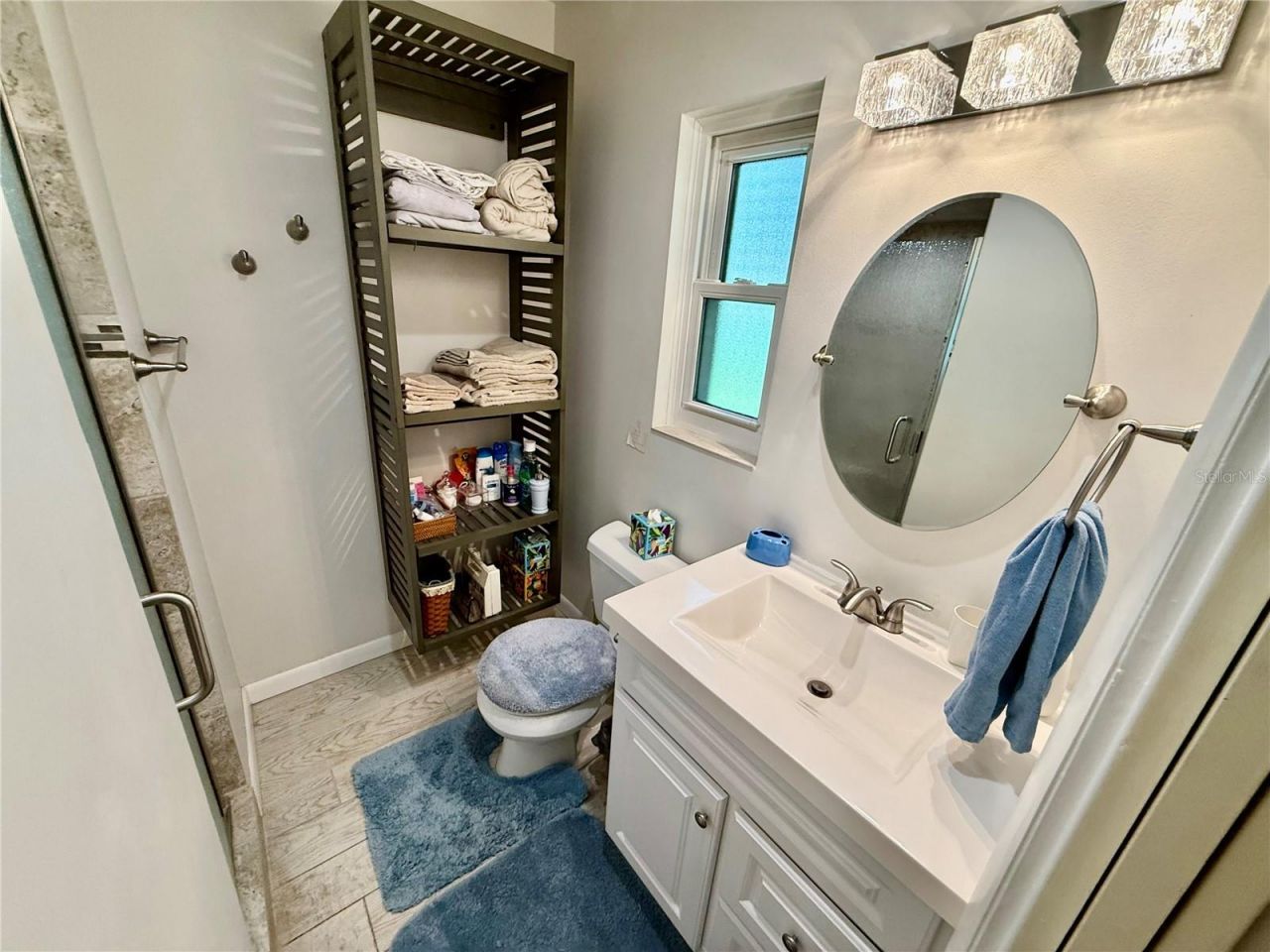918 Bay Breeze Terrace , Largo, FL 33770 Photo