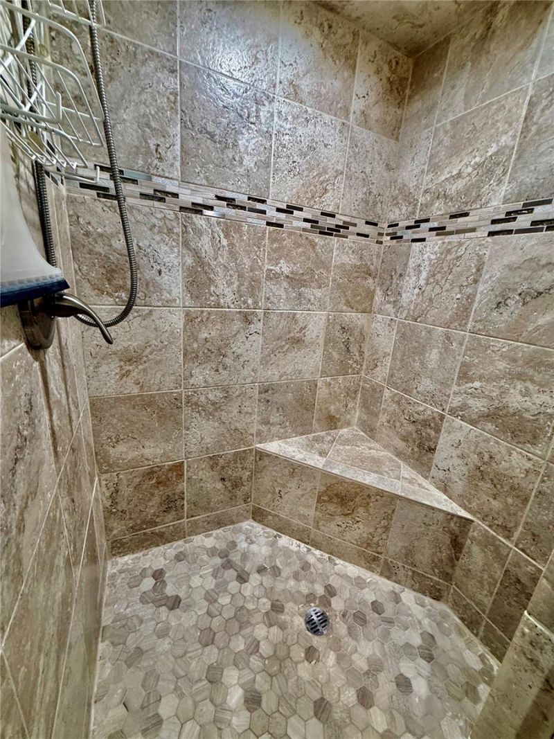 918 Bay Breeze Terrace , Largo, FL 33770 Photo