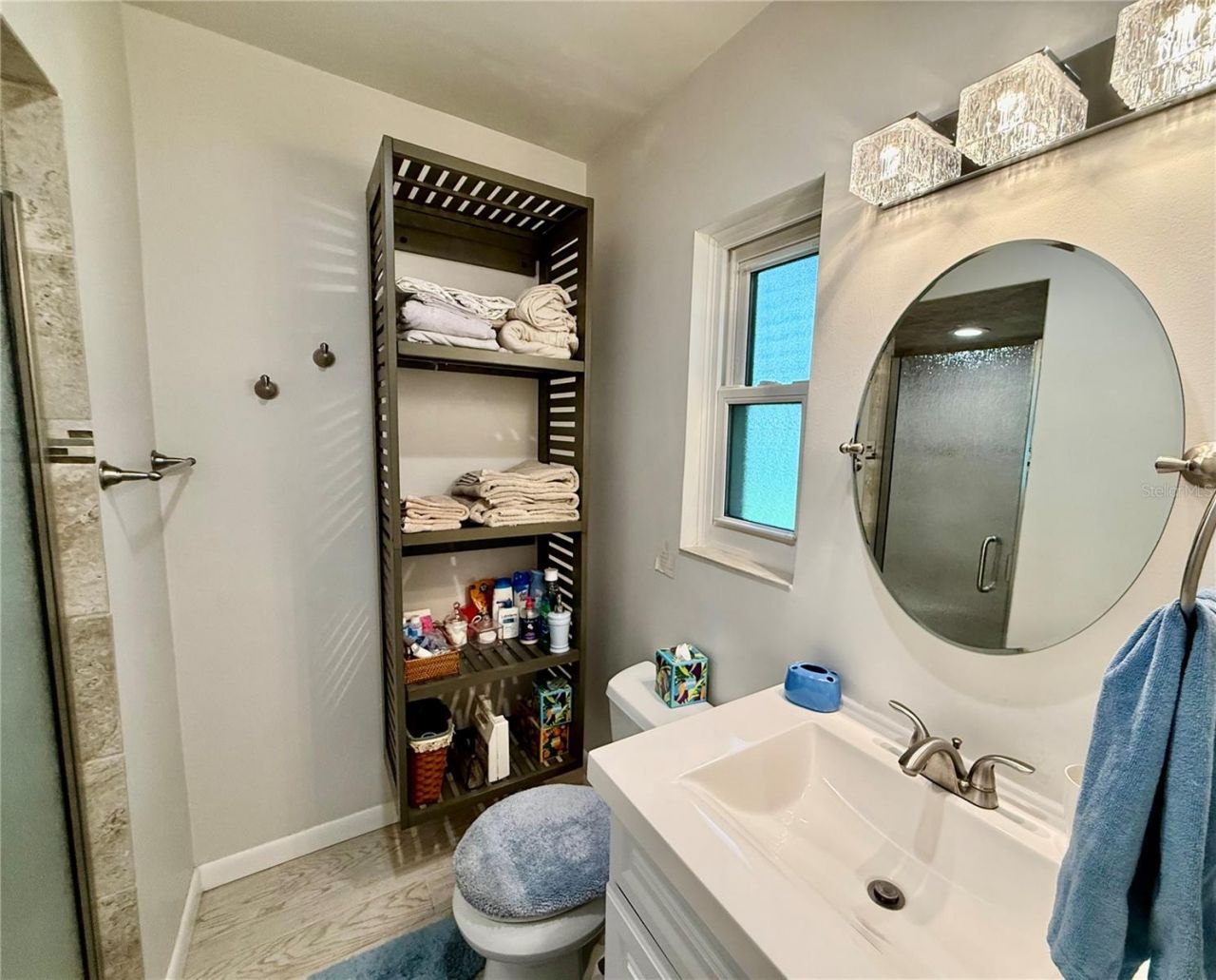 918 Bay Breeze Terrace , Largo, FL 33770 Photo