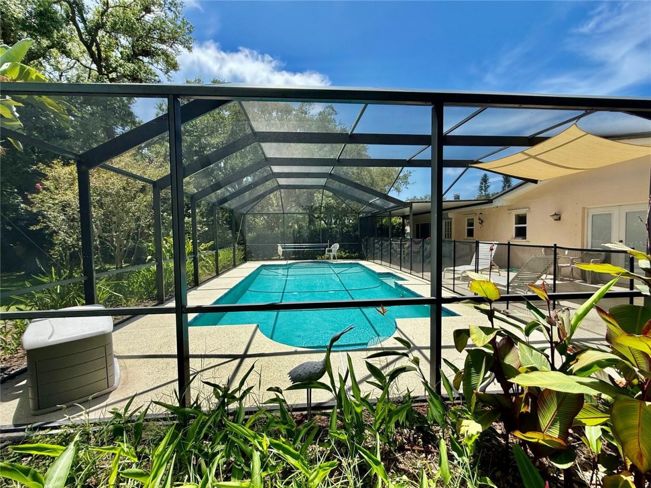 918 Bay Breeze Terrace , Largo, FL 33770 Photo