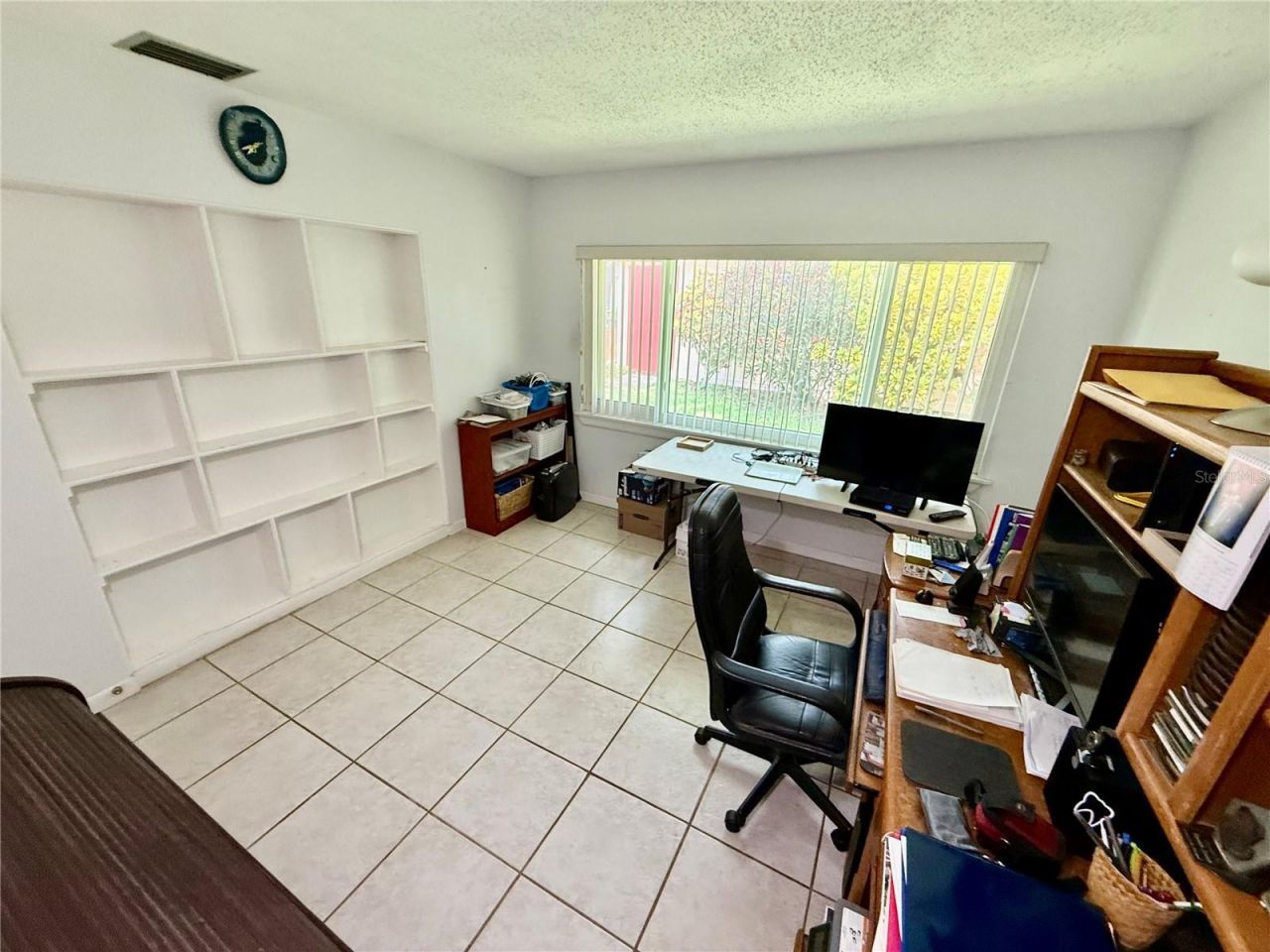 918 Bay Breeze Terrace , Largo, FL 33770 Photo