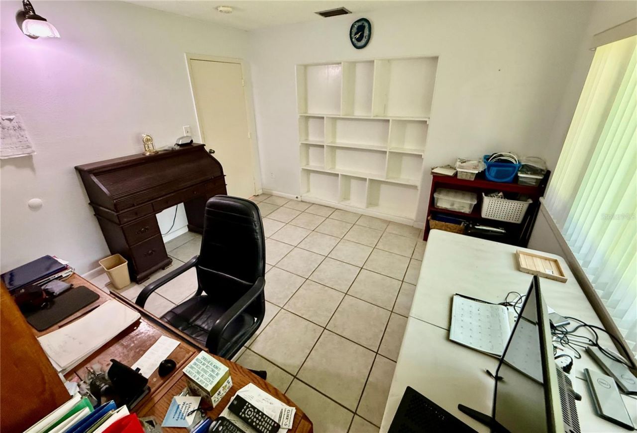 918 Bay Breeze Terrace , Largo, FL 33770 Photo