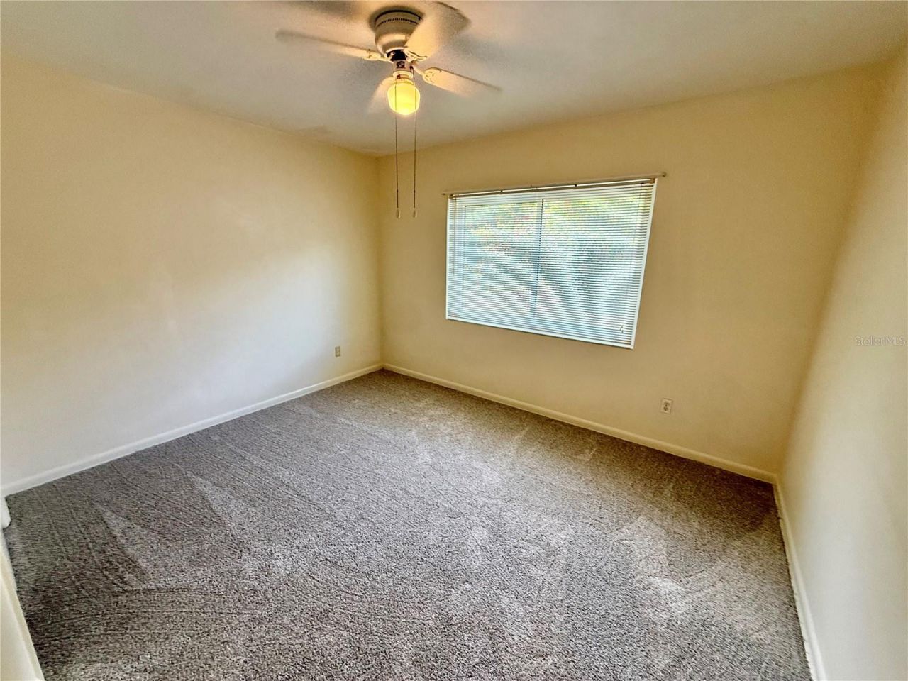 918 Bay Breeze Terrace , Largo, FL 33770 Photo