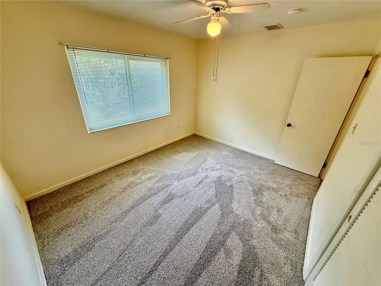 918 Bay Breeze Terrace , Largo, FL 33770 Photo