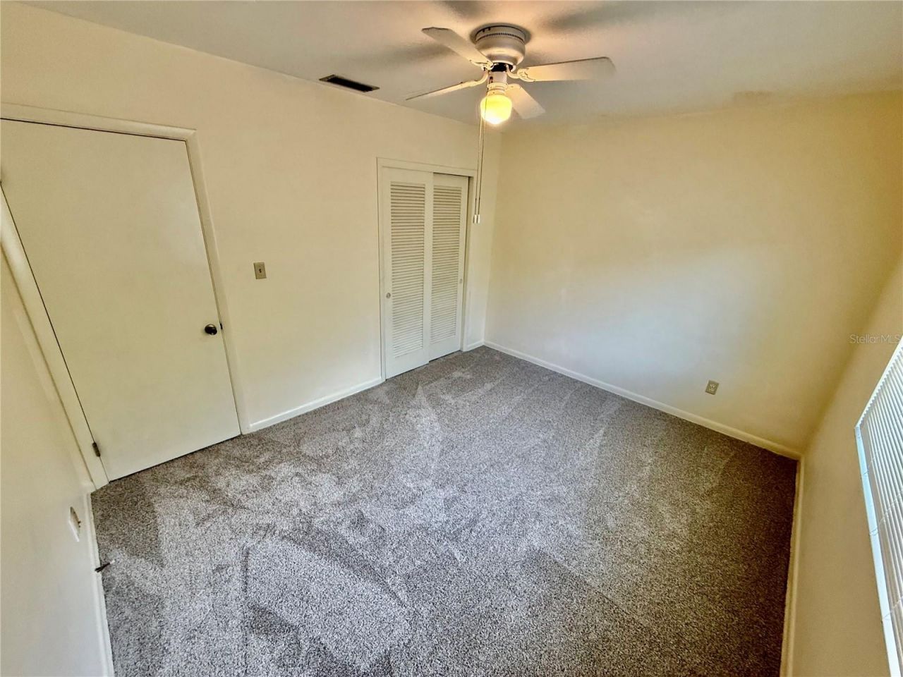 918 Bay Breeze Terrace , Largo, FL 33770 Photo