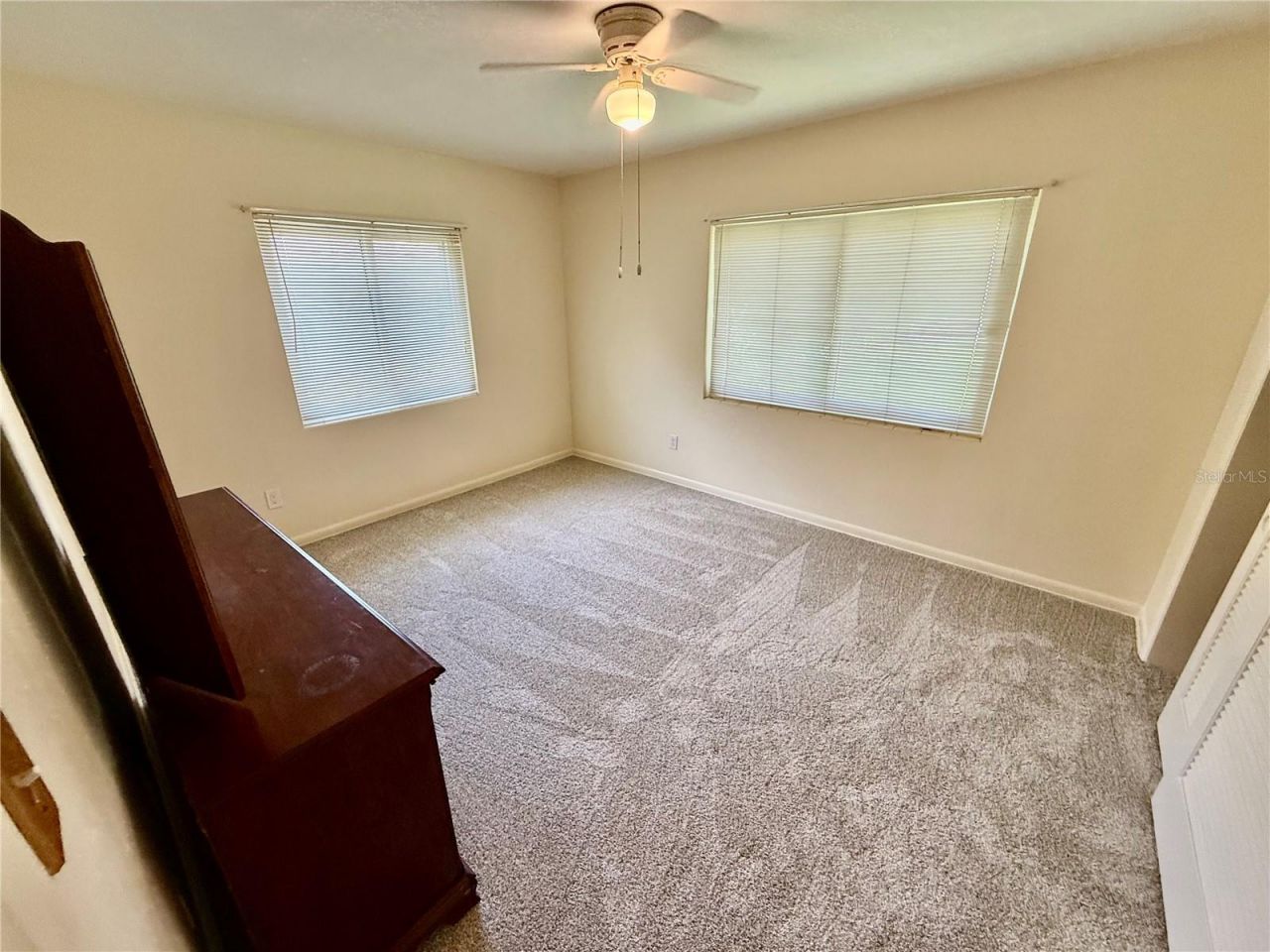 918 Bay Breeze Terrace , Largo, FL 33770 Photo