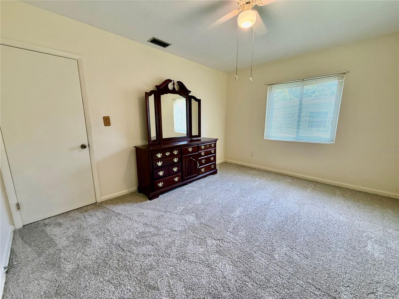 918 Bay Breeze Terrace , Largo, FL 33770 Photo