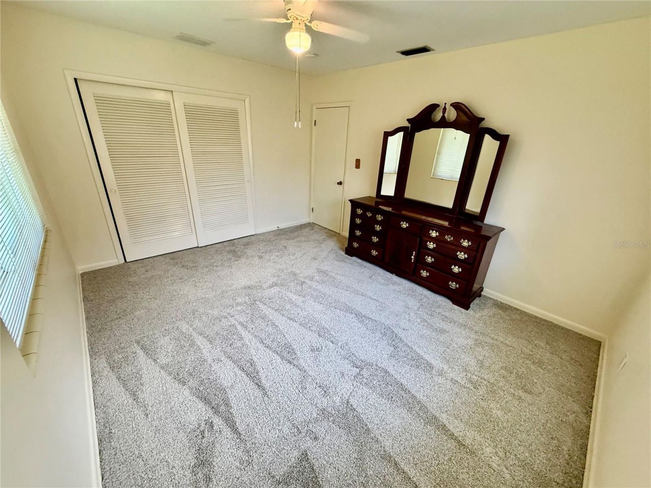 918 Bay Breeze Terrace , Largo, FL 33770 Photo