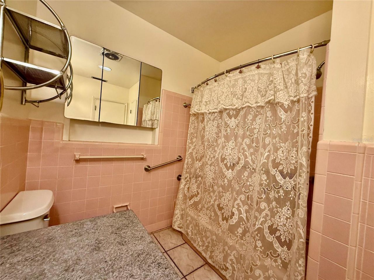 918 Bay Breeze Terrace , Largo, FL 33770 Photo