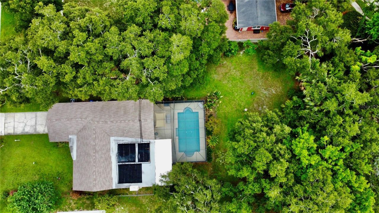918 Bay Breeze Terrace , Largo, FL 33770 Photo