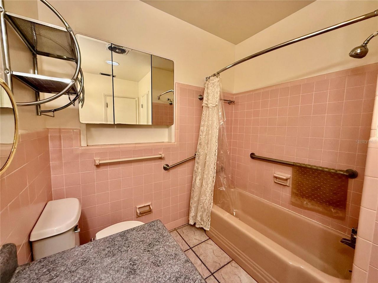 918 Bay Breeze Terrace , Largo, FL 33770 Photo