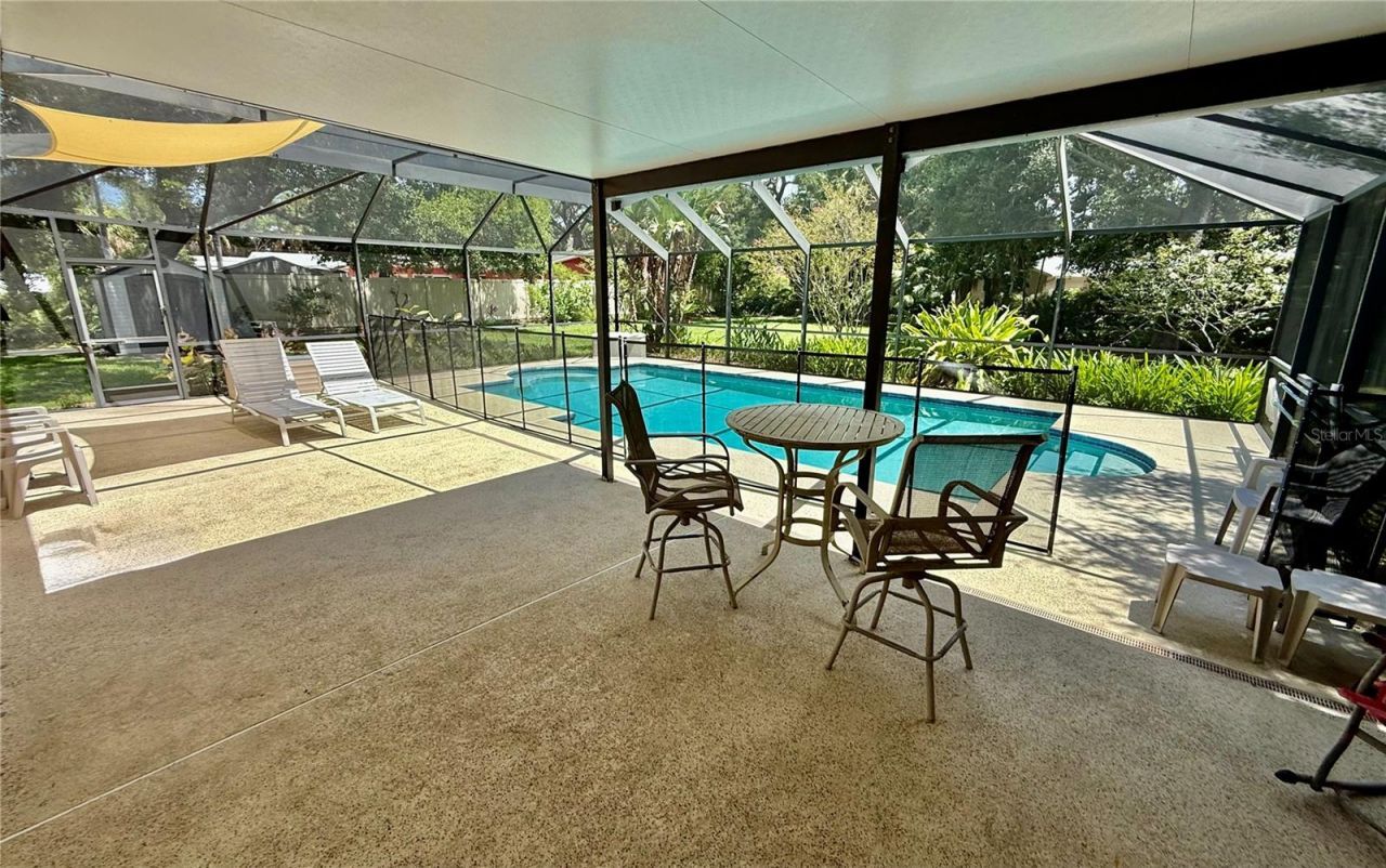 918 Bay Breeze Terrace , Largo, FL 33770 Photo