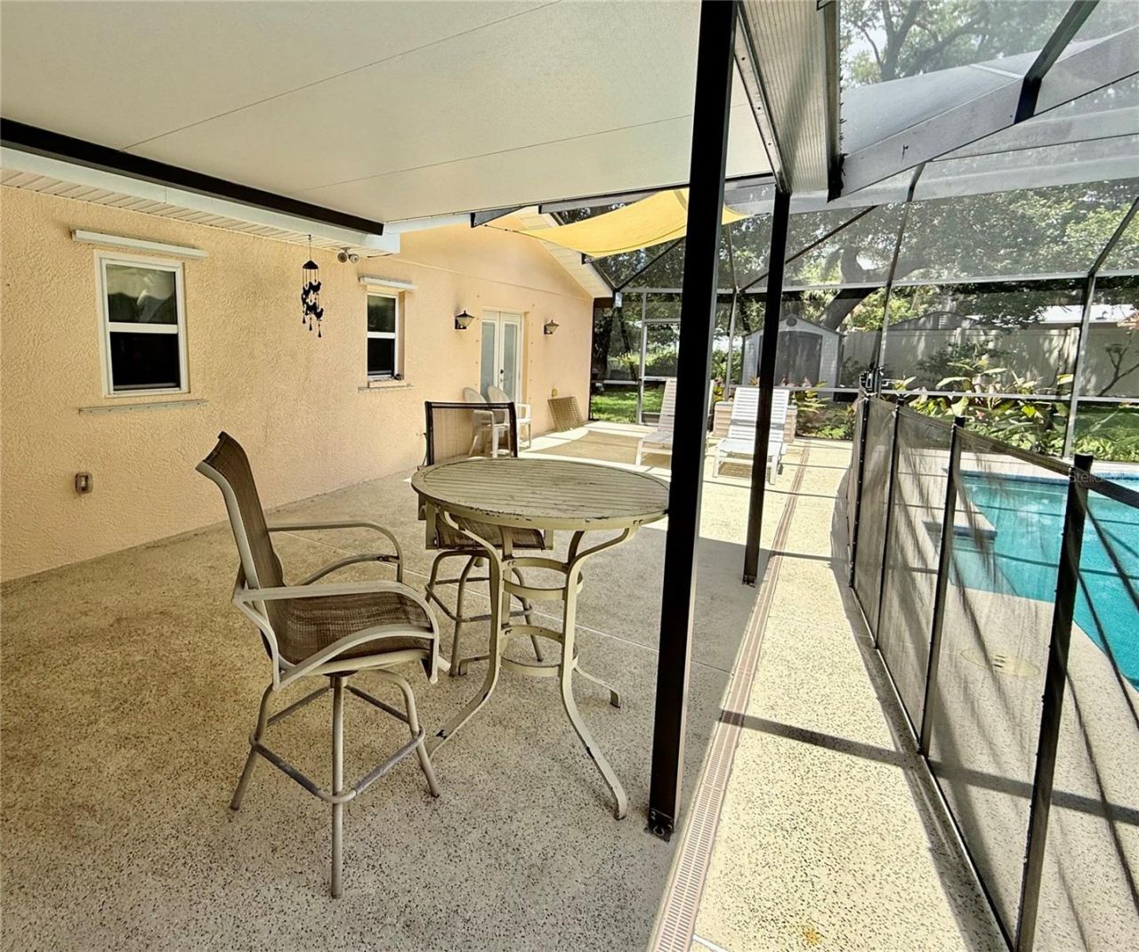 918 Bay Breeze Terrace , Largo, FL 33770 Photo