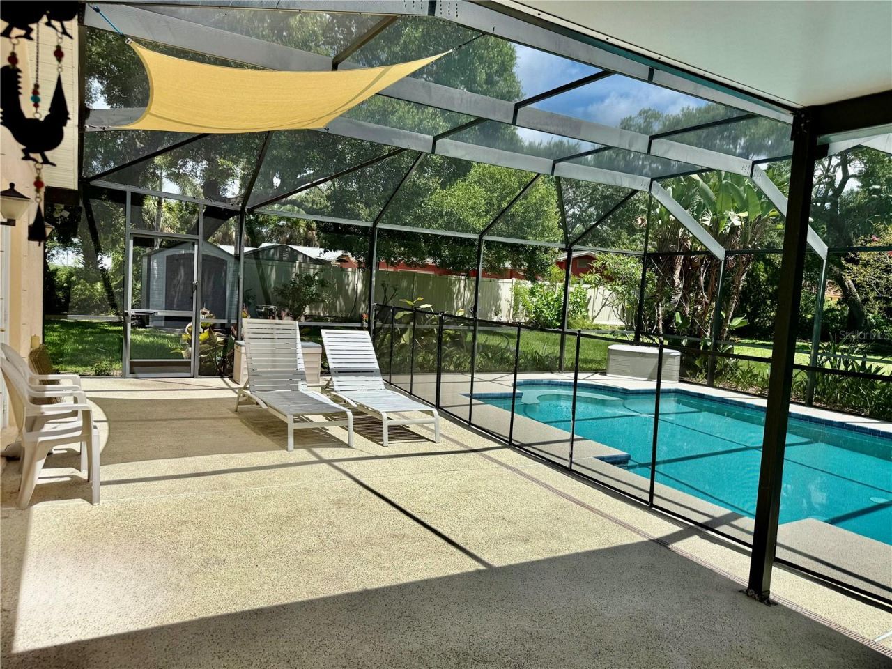 918 Bay Breeze Terrace , Largo, FL 33770 Photo