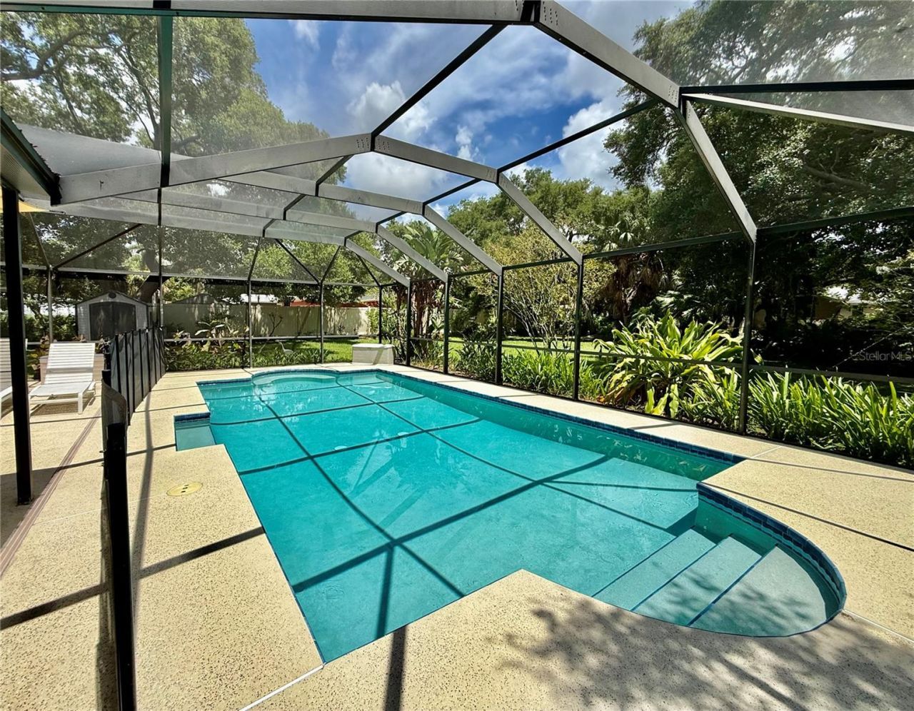 918 Bay Breeze Terrace , Largo, FL 33770 Photo