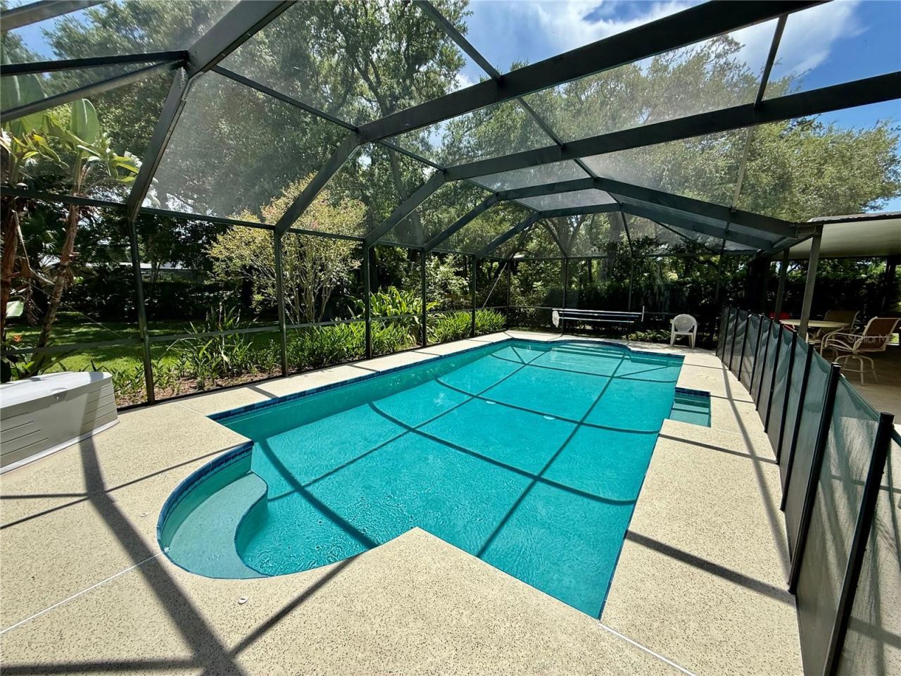 918 Bay Breeze Terrace , Largo, FL 33770 Photo