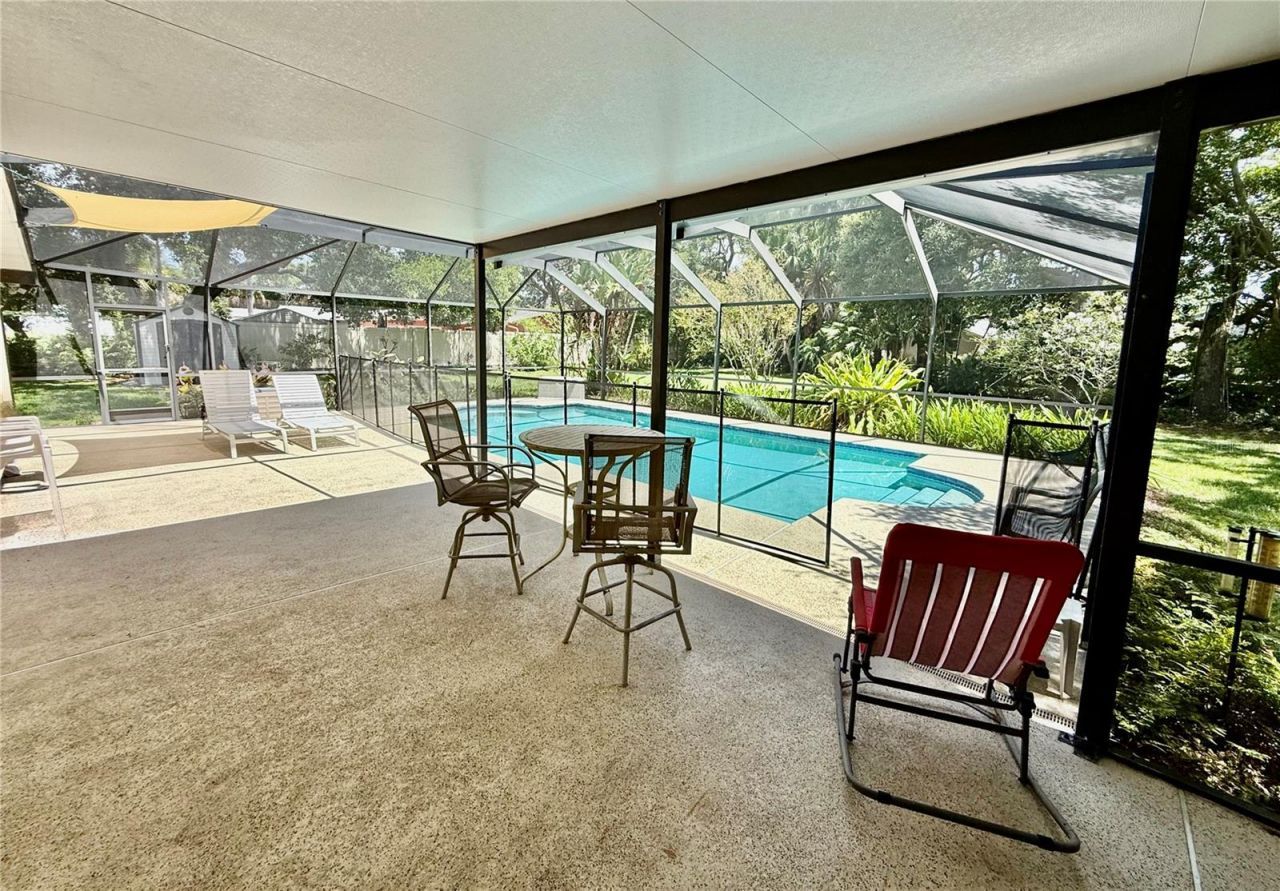 918 Bay Breeze Terrace , Largo, FL 33770 Photo